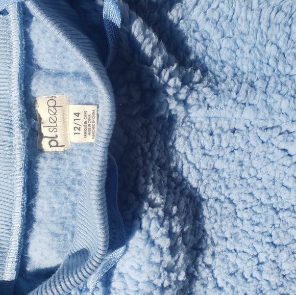 Pijamas pants - Picture 4 of 6